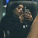Знакомства: Регина, 25 лет, Элиста