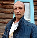 Знакомства: Пётр, 50 лет, Мухоршибирь