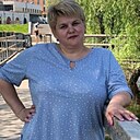 Знакомства: Ольга, 48 лет, Великий Новгород