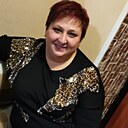 Знакомства: Светлана, 55 лет, Уфа