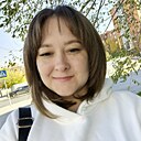 Знакомства: Ирина, 37 лет, Тюмень