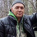 Знакомства: Лега, 59 лет, Кемерово