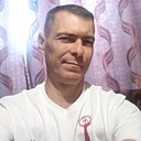 Знакомства: Александр, 43 года, Городок