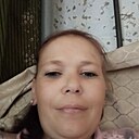 Знакомства: Ва, 33 года, Житикара