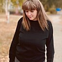 Знакомства: Марина, 37 лет, Курчатов