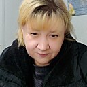 Знакомства: Ольга, 48 лет, Санкт-Петербург