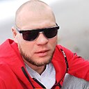 Знакомства: Руслан, 36 лет, Судак