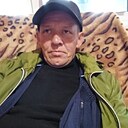 Знакомства: Дмитрий, 46 лет, Южно-Сахалинск