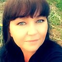 Знакомства: Гульназ, 32 года, Сарманово