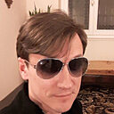 Знакомства: Варнак, 56 лет, Нижний Тагил