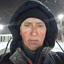 Знакомства: Макс, 59 лет, Комсомольск-на-Амуре