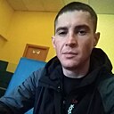 Знакомства: Артём, 36 лет, Сочи