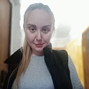 Знакомства: Екатерина, 26 лет, Костанай