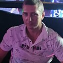Знакомства: Александр, 35 лет, Обухово