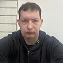 Знакомства: Георгий, 27 лет, Тобольск