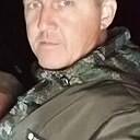 Знакомства: Виталий, 46 лет, Можга