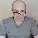 Знакомства: Валера, 52 года, Надым