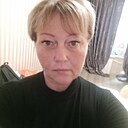 Знакомства: Ольга, 44 года, Одинцово