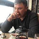 Знакомства: Алексей, 49 лет, Новомосковск