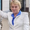 Знакомства: Рахиля, 63 года, Москва