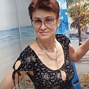 Знакомства: Татьяна, 54 года, Вязьма