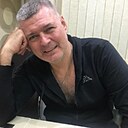 Знакомства: Александр, 51 год, Пятигорск