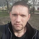 Знакомства: Павел, 41 год, Ульяновск