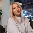 Знакомства: Альбина, 36 лет, Набережные Челны