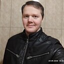 Знакомства: Сергей, 38 лет, Челябинск