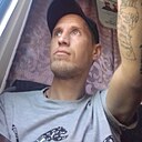 Знакомства: Славик, 31 год, Никополь