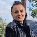 Знакомства: Alina, 30 лет, Полтава