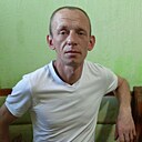 Знакомства: Андрей, 37 лет, Горно-Алтайск