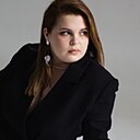 Знакомства: Татьяна, 39 лет, Балахна