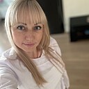 Знакомства: Анна, 44 года, Челябинск