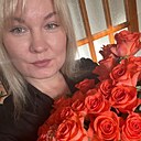 Знакомства: Alisa, 35 лет, Киров