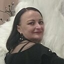 Знакомства: Ольга, 42 года, Витебск