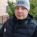 Знакомства: Pavel, 35 лет, Тюмень