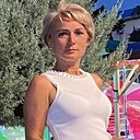 Знакомства: Юлия, 46 лет, Старый Оскол