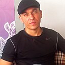 Знакомства: Александр, 47 лет, Мариуполь