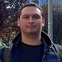 Знакомства: Aleksei, 36 лет, Кассель