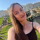 Знакомства: Алина, 36 лет, Магнитогорск