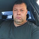 Знакомства: Денис, 38 лет, Караганда