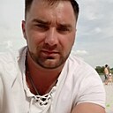 Знакомства: Alex, 38 лет, Альметьевск