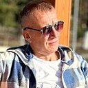 Знакомства: Сергей, 56 лет, Харцызск