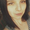 Знакомства: Lily, 24 года, Йошкар-Ола