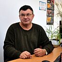 Знакомства: Сергей, 45 лет, Улан-Удэ