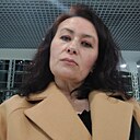 Знакомства: Зарина, 43 года, Челябинск