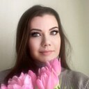 Знакомства: Мария, 30 лет, Тольятти