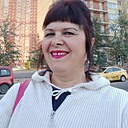 Знакомства: Марина, 54 года, Москва