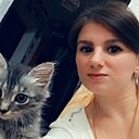 Знакомства: Светлана, 32 года, Орск